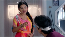 Mithai - 21st September 2022